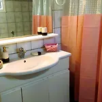 Amalia's Maisonette 度假居 Marathos (Thessaly)