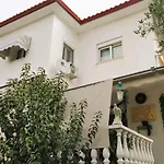 Amalia's Maisonette Ferienhaus *