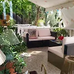 Amalia's Maisonette