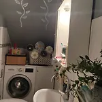Amalia's Maisonette
