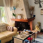 Amalia's Maisonette